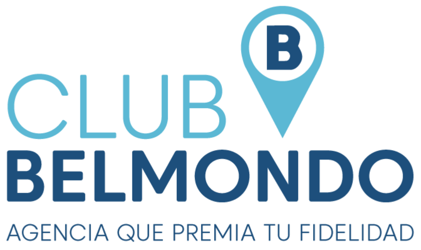 Club Belmondo